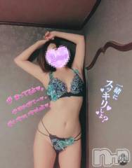新潟ソープスチュワーデス ことり(32)の4月27日写メブログ「ヌルヌル天国❤️」