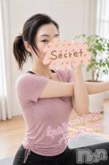 新潟ソープスチュワーデス ことり(32)の4月30日写メブログ「朝ストレッチ🤸‍♀️」