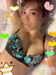新潟ソープスチュワーデス ことり(32)の6月3日写メブログ「あと少し❤️🥰」
