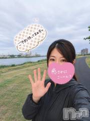 新潟ソープスチュワーデス ことり(32)の6月8日写メブログ「風が気持ちいい🥰」