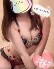 新潟ソープスチュワーデス ことり(32)の7月23日写メブログ「香水つける人すき？」
