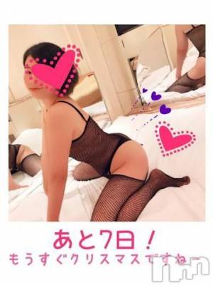 新潟ソープ スチュワーデス ことり(32)の12月21日写メブログ「あと7日！」