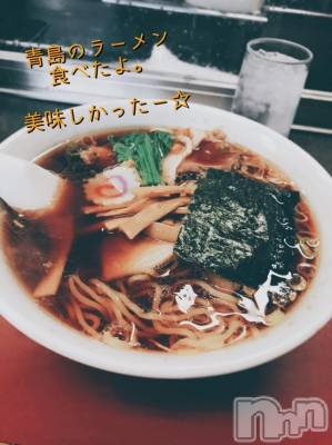 新潟ソープ スチュワーデス ことり(32)の1月3日写メブログ「リベンジリベンジ！」