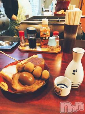 新潟ソープ スチュワーデス ことり(32)の1月16日写メブログ「じゅんちゃんで飲んできました☆」
