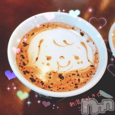 新潟ソープ スチュワーデス ことり(32)の3月29日写メブログ「明後日行くよー！」