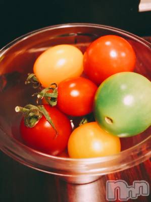 新潟ソープ スチュワーデス ことり(32)の4月26日写メブログ「ハラシンであってたっけ…？」