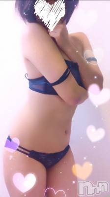 新潟ソープ スチュワーデス ことり(32)の5月10日写メブログ「今日もあと少し」