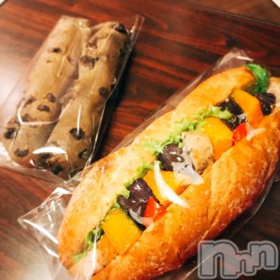 新潟ソープ スチュワーデス ことり(32)の5月30日写メブログ「今日もありがとうございました♪」