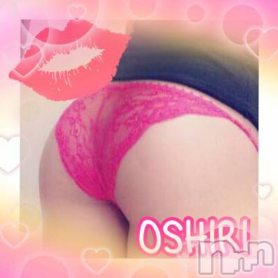 新潟ソープ スチュワーデス ことり(32)の5月30日写メブログ「もぐもぐ。」