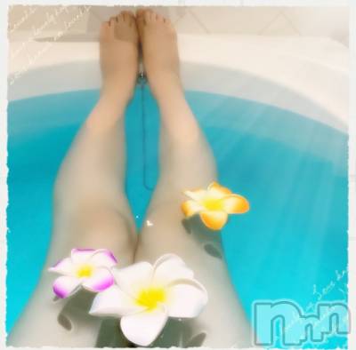 新潟ソープ スチュワーデス ことり(32)の6月23日写メブログ「明日(もう今日か！)出勤します♪」