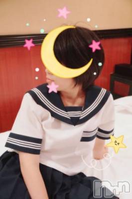 新潟ソープ スチュワーデス ことり(32)の7月11日写メブログ「昔、忘年会用で買った制服を着てみた4」