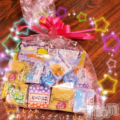 新潟ソープ スチュワーデス ことり(32)の7月19日写メブログ「うふふふふ！」