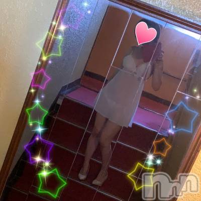 新潟ソープ スチュワーデス ことり(32)の7月19日写メブログ「可愛いと思って買ったベビードールがス ケスケだった件。」