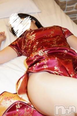 新潟ソープ スチュワーデス ことり(32)の7月29日写メブログ「[お題]from:ロ－ドさん」