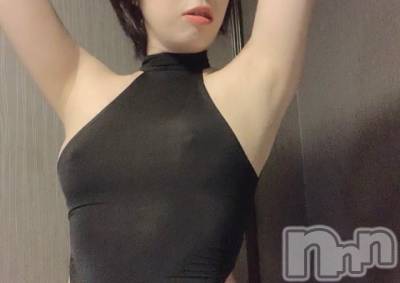 新潟ソープ スチュワーデス ことり(32)の8月22日写メブログ「あつぅ…」