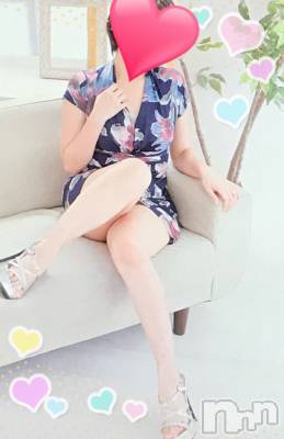新潟ソープ スチュワーデス ことり(32)の10月28日写メブログ「28～31日まで出勤します！」