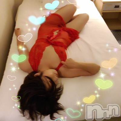 新潟ソープ スチュワーデス ことり(32)の10月28日写メブログ「今日は新潟いい天気ですね♪」