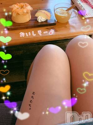 新潟ソープ スチュワーデス ことり(32)の10月28日写メブログ「ふふふふ♪」