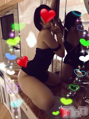 新潟ソープ スチュワーデス ことり(32)の10月31日写メブログ「明日は午前中のみです。」