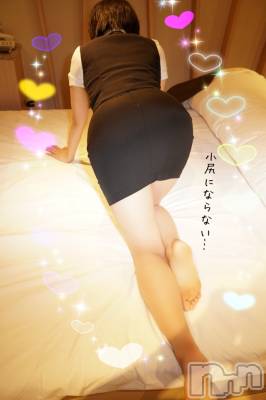 新潟ソープ スチュワーデス ことり(32)の11月18日写メブログ「流石に普段はこの短さは履けません。」