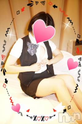 新潟ソープ スチュワーデス ことり(32)の11月27日写メブログ「風邪などひきませんように」