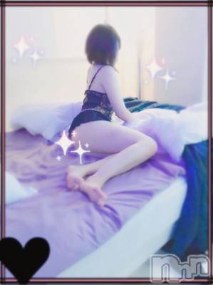 新潟ソープ スチュワーデス ことり(32)の12月30日写メブログ「年末は新しい方との出会いが多い」