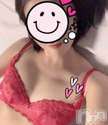 新潟ソープ スチュワーデス ことり(32)の1月21日写メブログ「18:00ごろに3時間ほどの限定日記あげるよー」