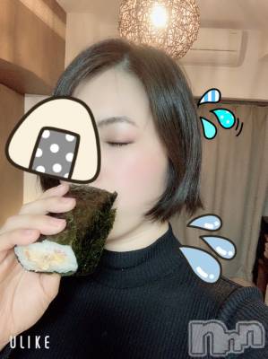 新潟ソープ スチュワーデス ことり(32)の2月4日写メブログ「節分でしたね。」