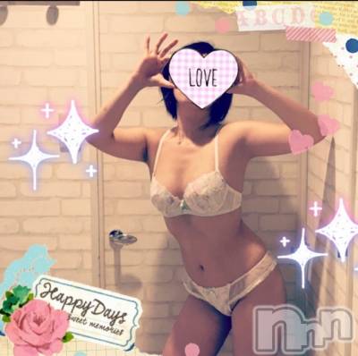 新潟ソープ スチュワーデス ことり(32)の2月11日写メブログ「今日は皆さんお休みかな？？」