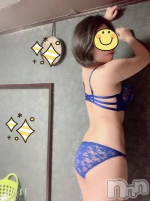新潟ソープ スチュワーデス ことり(32)の2月20日写メブログ「昨日もありがとうございました。」