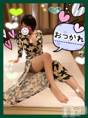 新潟ソープ スチュワーデス ことり(32)の2月22日写メブログ「懐かしの…」