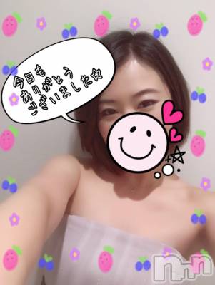 新潟ソープ スチュワーデス ことり(32)の2月23日写メブログ「今日もありがとうございました☆」