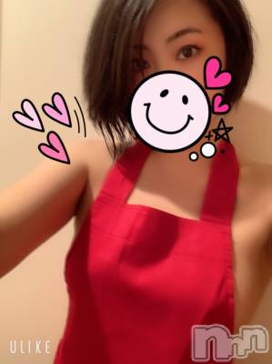 新潟ソープ スチュワーデス ことり(32)の2月26日写メブログ「出勤日程です☆」