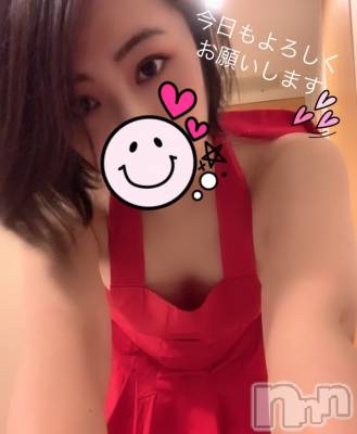 新潟ソープ スチュワーデス ことり(32)の2月28日写メブログ「今日と明日と…」