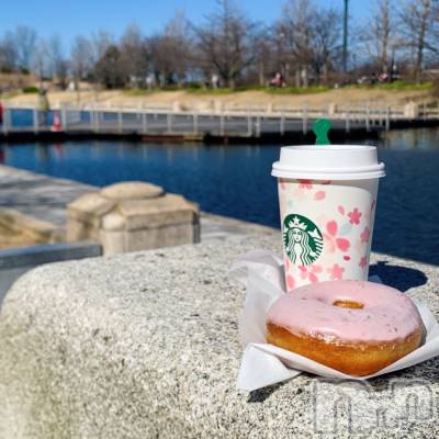 新潟ソープ スチュワーデス ことり(32)の3月9日写メブログ「ポカポカ陽気だったので」