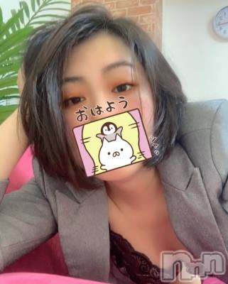 新潟ソープ スチュワーデス ことり(32)の3月24日写メブログ「おはよ！」