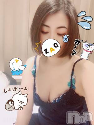 新潟ソープ スチュワーデス ことり(32)の4月27日写メブログ「会えるの楽しみにしていましたが…」