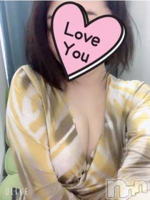 新潟ソープ スチュワーデス ことり(32)の5月15日写メブログ「日記ネタです♪」