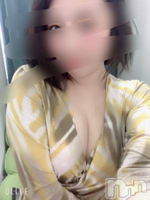 新潟ソープ スチュワーデス ことり(32)の5月24日写メブログ「お体に気をつけて。」