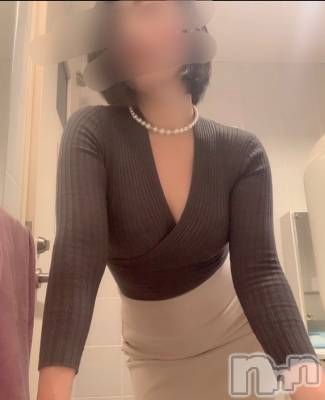 新潟ソープ スチュワーデス ことり(32)の7月18日写メブログ「こんな受付嬢どうですか？」