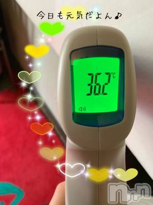 新潟ソープ スチュワーデス ことり(32)の8月5日写メブログ「おはようございます♪」
