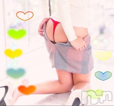 新潟ソープ スチュワーデス ことり(32)の8月14日写メブログ「おはよう！！」