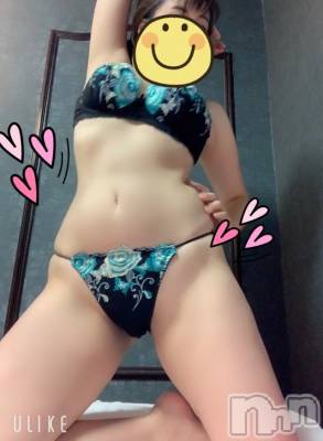 新潟ソープ スチュワーデス ことり(32)の8月23日写メブログ「明日明後日出勤します♪」