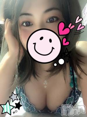 新潟ソープ スチュワーデス ことり(32)の9月24日写メブログ「雨風大丈夫…？」