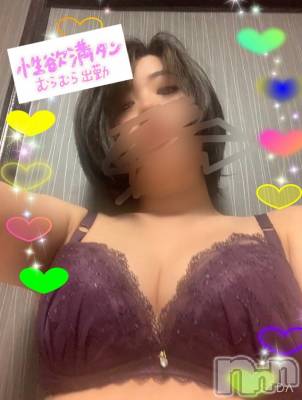 新潟ソープ スチュワーデス ことり(32)の12月26日写メブログ「明日からよろしくお願いしまーす(*?? ??*)」