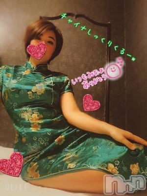 新潟ソープ スチュワーデス ことり(32)の2月4日写メブログ「攻めてみたら消えた….」