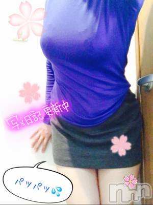 新潟ソープ スチュワーデス ことり(32)の2月13日写メブログ「最近着てない青い服。」