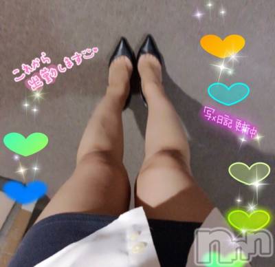 新潟ソープ スチュワーデス ことり(32)の3月30日写メブログ「今日から4/1まで出勤♪」