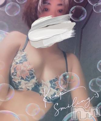 新潟ソープ スチュワーデス ことり(32)の5月18日写メブログ「出勤日増えました！」