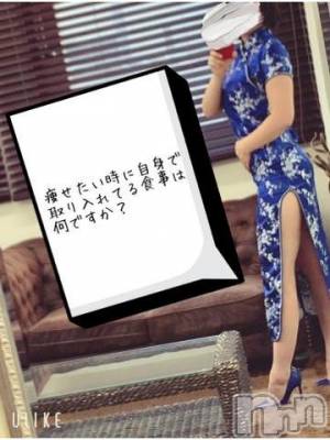 新潟ソープ スチュワーデス ことり(32)の6月28日写メブログ「[お題]from:taka.マイクさん」